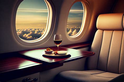Legend: Experience the ultimate in luxury with our daily 2000 .
